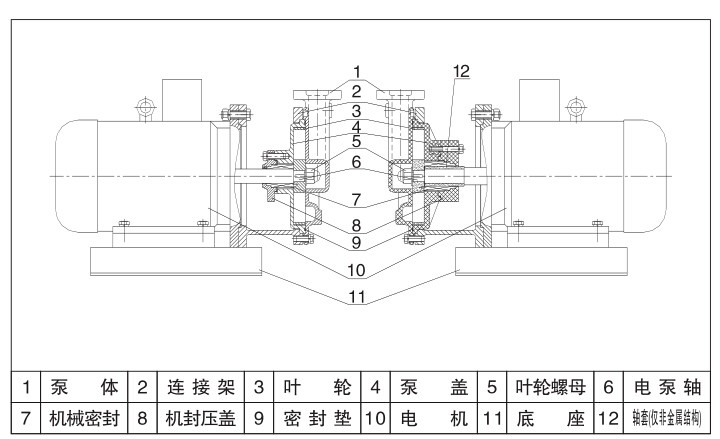 氣液混合泵結構圖.jpg